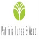 Patricia Funes & Asoc. Patricia Funes & Asoc.