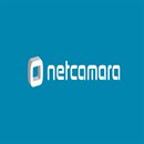 NETCAMARA NETCAMARA