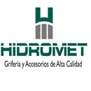 Hidromet Hidromet