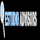 estudio advisors estudio advisors