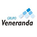 Veneranda S.A. - Concesionario Oficial Volkswagen Veneranda S.A. - Concesionario Oficial Volkswagen