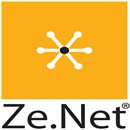 ze.net wisp srl ze.net wisp srl