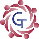 Gestión de Talentos Gestión de Talentos
