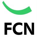 Fundación Cultural del Norte