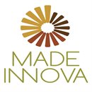 Made Innova