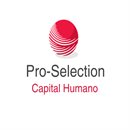 Pro-Selection Capital Humano Pro-Selection Capital Humano