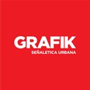 Grafik Señaletica Urbana S.A Grafik Señaletica Urbana S.A