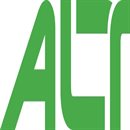 ALT Consultores S.A.