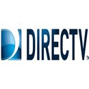 Agente Oficial Directv - San Luis Agente Oficial Directv - San Luis