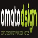 Amato D-Sign Amato D-Sign