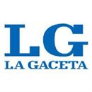 La Gaceta La Gaceta