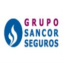 Grupo Sancor Seguros Grupo Sancor Seguros