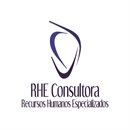 .Recursos Humanos Especializados .Recursos Humanos Especializados