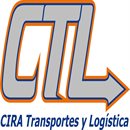 Cira Transportes y Logística Cira Transportes y Logística