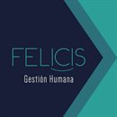 Felicis Felicis