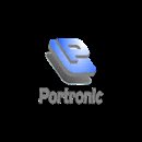 Portronic Portronic
