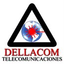 DELLACOM S.A. DELLACOM S.A.