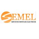 Semel Semel