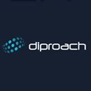 Diproach Diproach