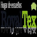 RoyalTex RoyalTex