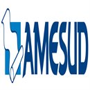 Textil Amesud S.A. Textil Amesud S.A.