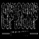 COPISCOOP COPISCOOP