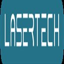 Lasertech Lasertech