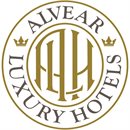 Alvearpalacehotel