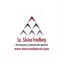 Lic. Silvina P Friedberg Lic. Silvina P Friedberg
