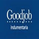Goodjob indumentaria Goodjob indumentaria