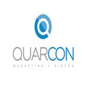 Quarcon logo