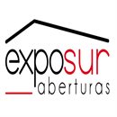 exposur aberturas s.r.l exposur aberturas s.r.l