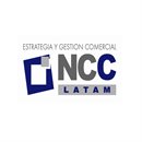 Ncc la srl Ncc la srl
