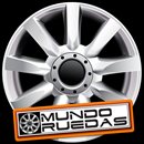 Mundo Ruedas SRL Mundo Ruedas SRL