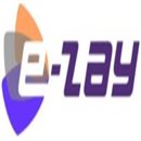 E-zay Argentina E-zay Argentina