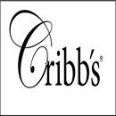 CRIBB'S CRIBB'S