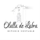 Estudio Contable Olalla de Labra Estudio Contable Olalla de Labra