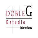 doble G estudio. Diseño de Interiores doble G estudio. Diseño de Interiores