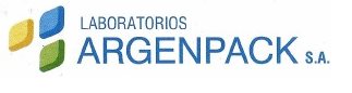 Laboratorios Argenpack S.A. logo