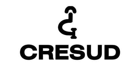 Cresud SA Cresud SA