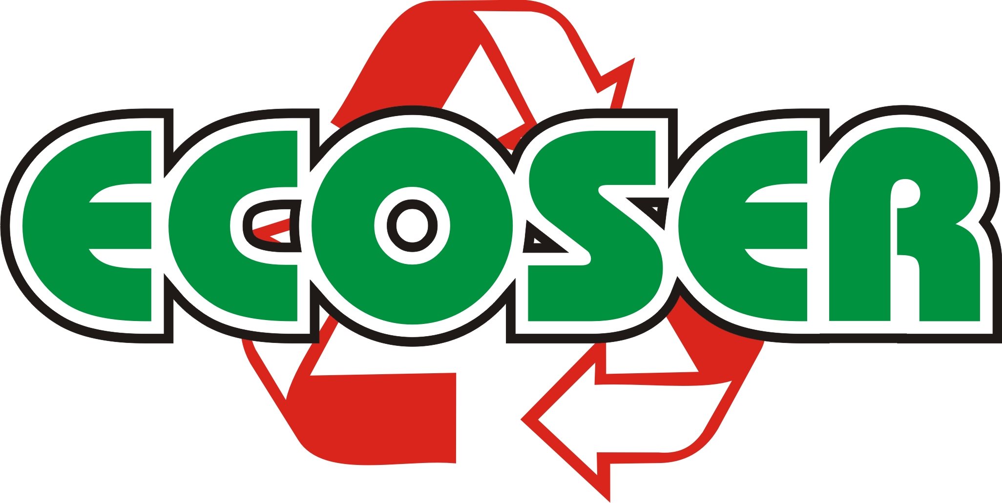 Ecoser SRL Ecoser SRL