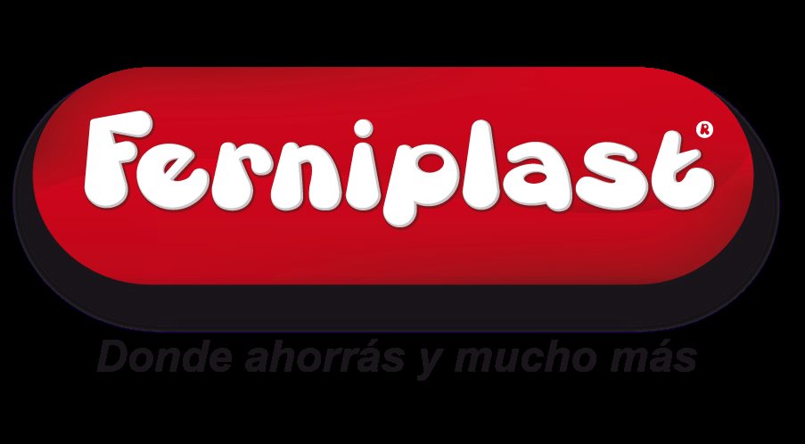 Enrique Reyes SA Enrique Reyes SA