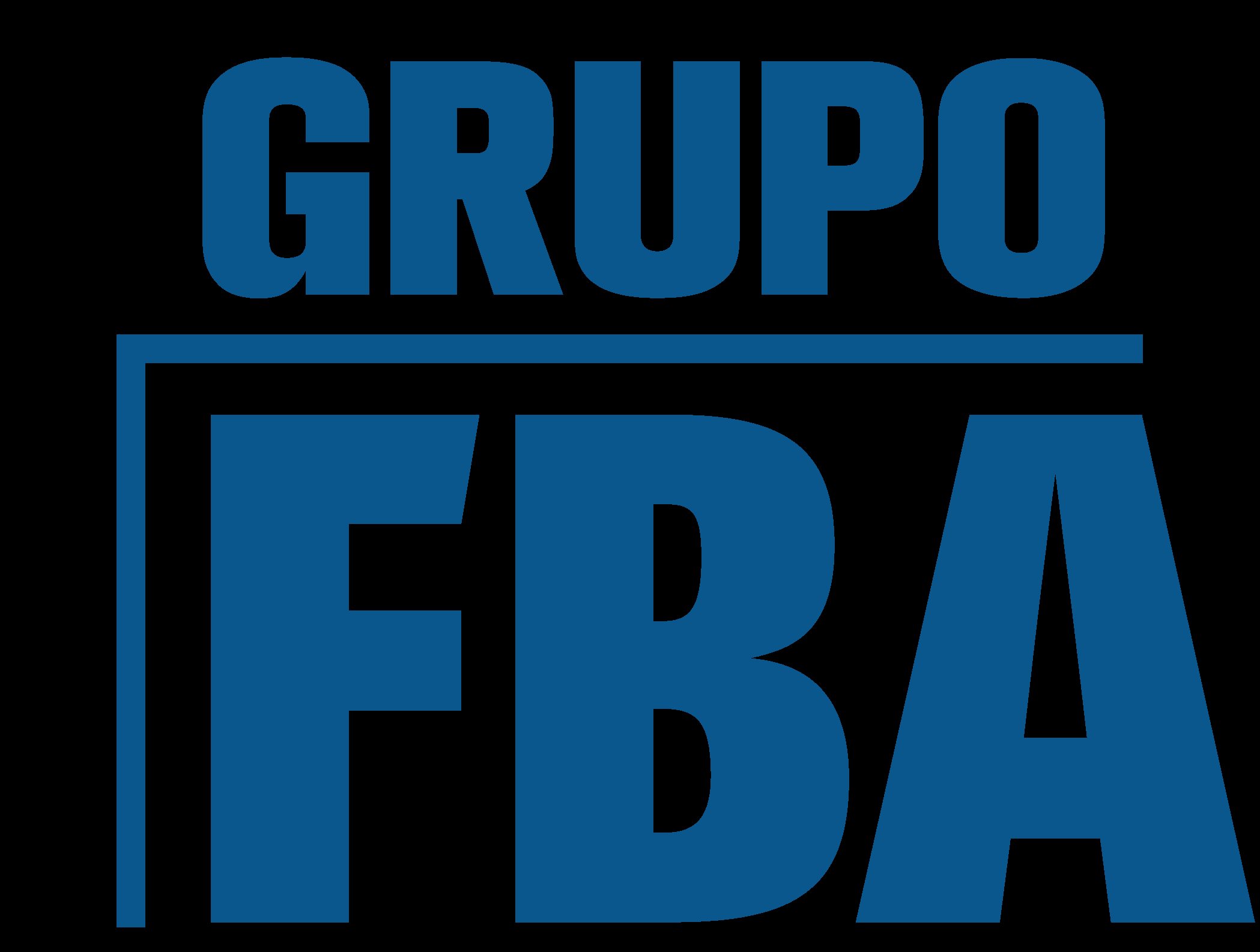 Grupo FBA Grupo FBA