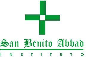 Instituto San Benito ABBAD Instituto San Benito ABBAD