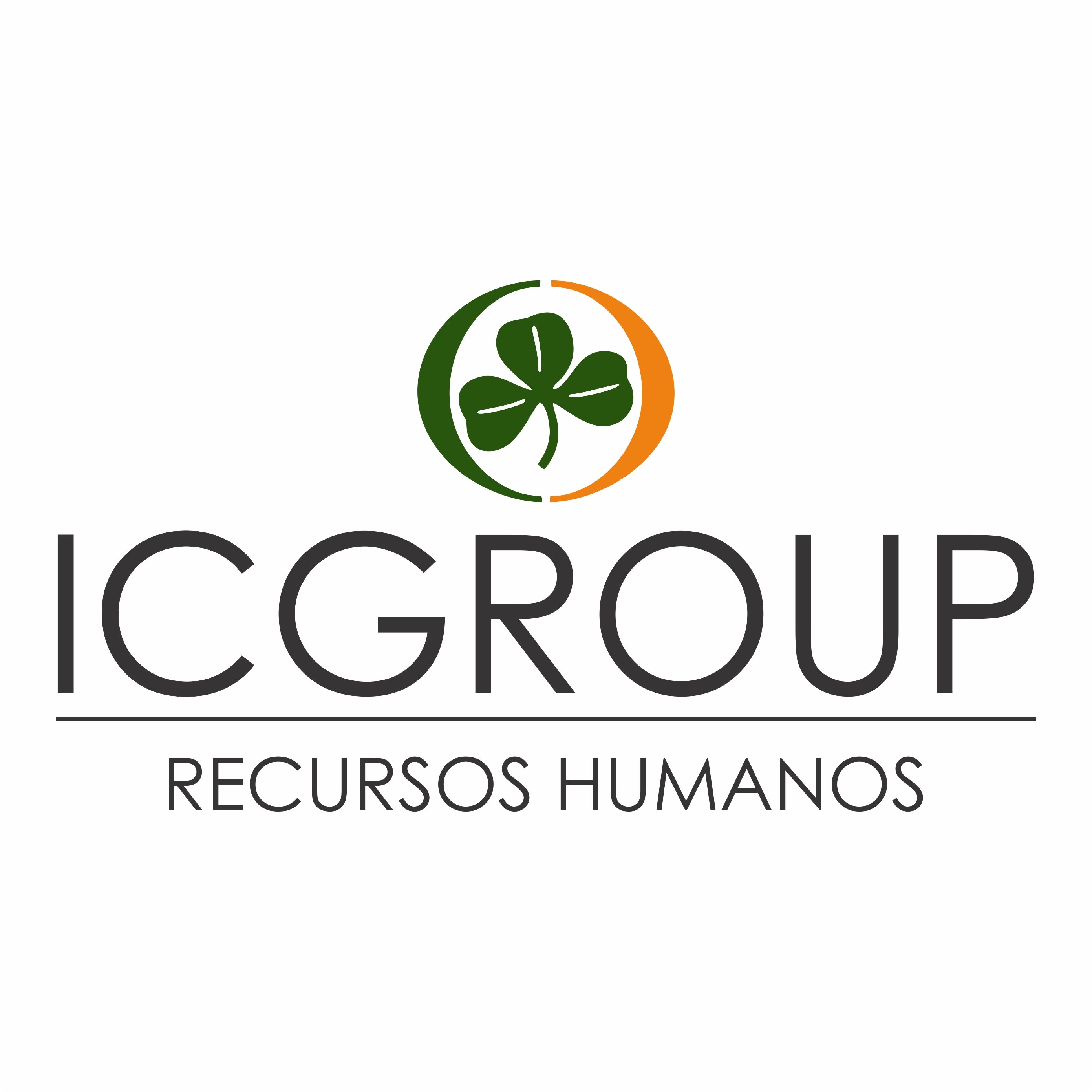 ICGROUP ICGROUP