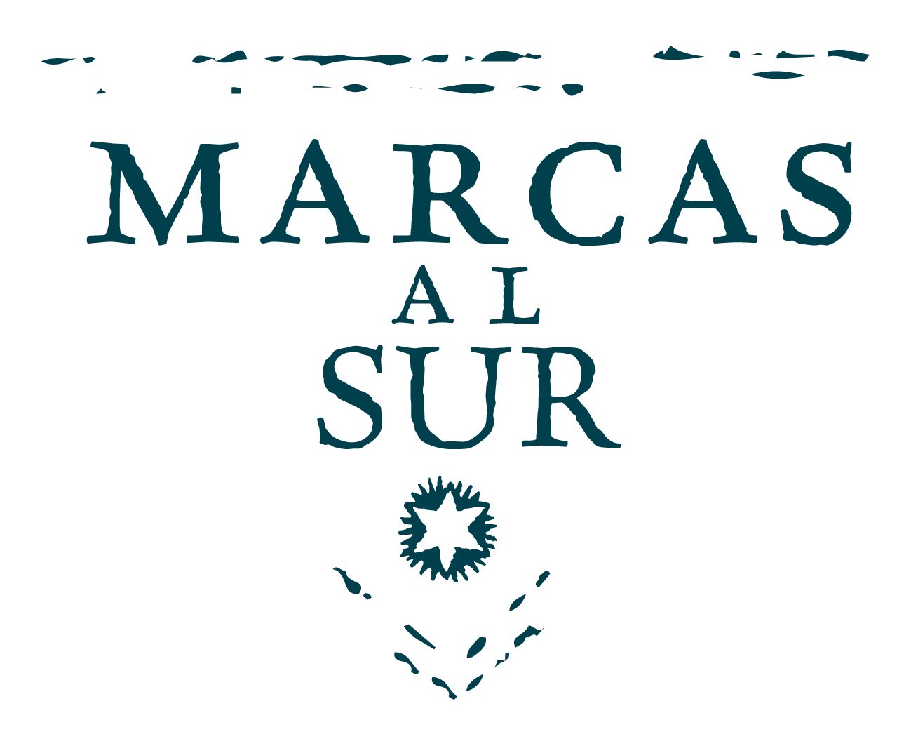 marcas al sur marcas al sur
