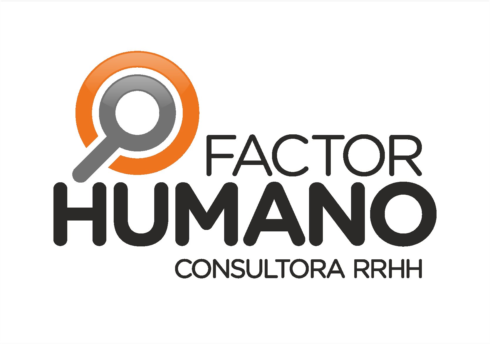 Factor Humano