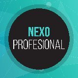 Nexo Profesional