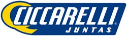 Juntas Ciccarelli