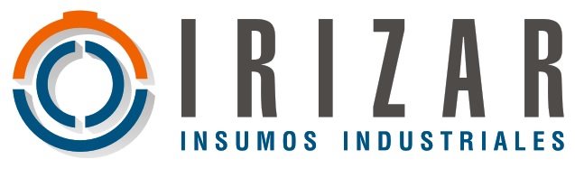 Irizar S.A logo